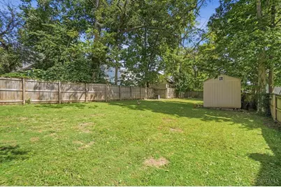 6200 Cortelyou Avenue, Cincinnati, OH 45213 - Photo 47