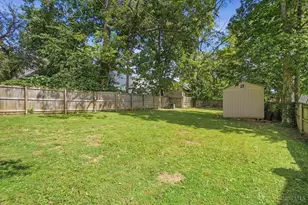 6200 Cortelyou Ave, Cincinnati, OH 45213 - Photo 47