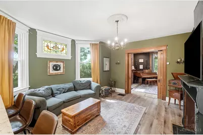 6200 Cortelyou Avenue, Cincinnati, OH 45213 - Photo 13
