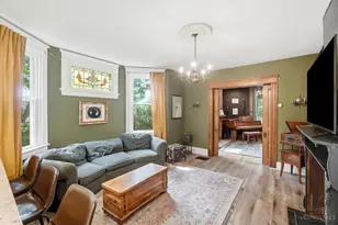 6200 Cortelyou Ave, Cincinnati, OH 45213 - Photo 13