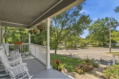 6200 Cortelyou Avenue, Cincinnati, OH 45213 - Photo 3