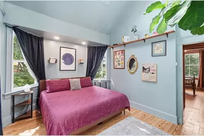 6200 Cortelyou Avenue, Cincinnati, OH 45213 - Photo 27