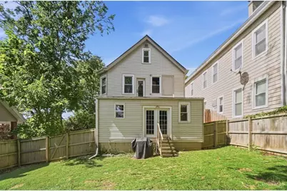 6200 Cortelyou Avenue, Cincinnati, OH 45213 - Photo 45