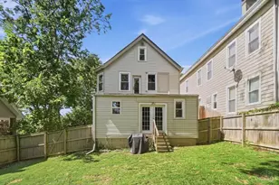 6200 Cortelyou Ave, Cincinnati, OH 45213 - Photo 45