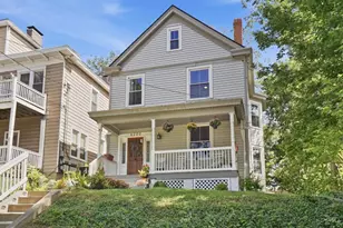 6200 Cortelyou Ave, Cincinnati, OH 45213 - Photo 1