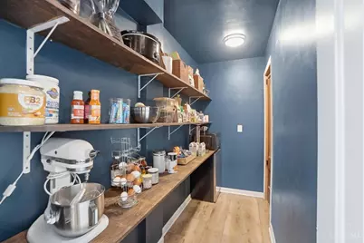 6200 Cortelyou Avenue, Cincinnati, OH 45213 - Photo 23