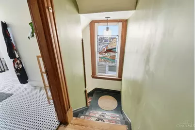 6200 Cortelyou Avenue, Cincinnati, OH 45213 - Photo 25