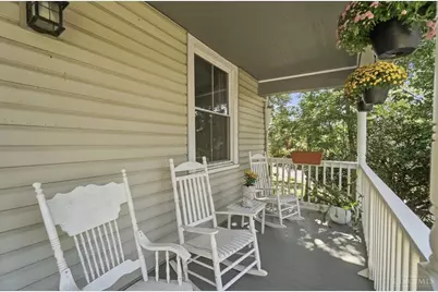 6200 Cortelyou Avenue, Cincinnati, OH 45213 - Photo 5
