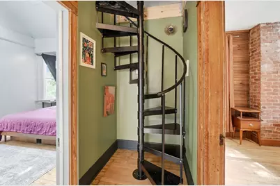 6200 Cortelyou Avenue, Cincinnati, OH 45213 - Photo 39