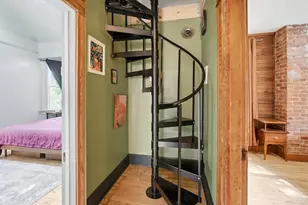 6200 Cortelyou Ave, Cincinnati, OH 45213 - Photo 39