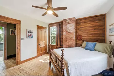 6200 Cortelyou Avenue, Cincinnati, OH 45213 - Photo 35