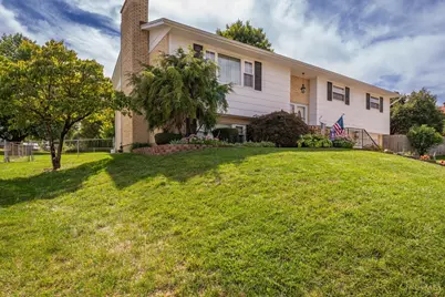 1414 Belvo Road, Miamisburg, OH 45342 - Photo 31