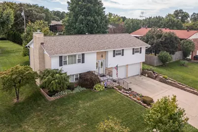 1414 Belvo Road, Miamisburg, OH 45342 - Photo 43