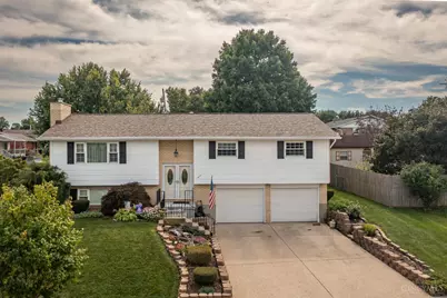 1414 Belvo Road, Miamisburg, OH 45342 - Photo 41