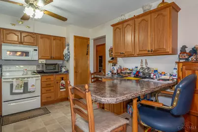 1414 Belvo Road, Miamisburg, OH 45342 - Photo 9