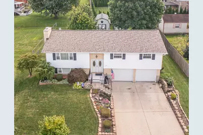 1414 Belvo Road, Miamisburg, OH 45342 - Photo 3
