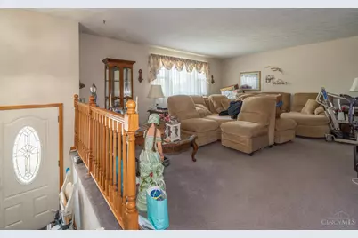 1414 Belvo Road, Miamisburg, OH 45342 - Photo 5
