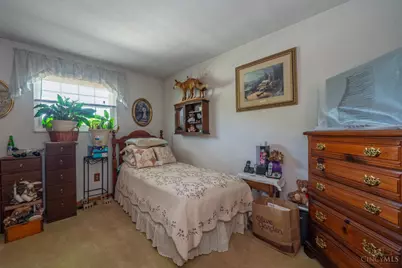 1414 Belvo Road, Miamisburg, OH 45342 - Photo 21