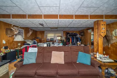 1414 Belvo Road, Miamisburg, OH 45342 - Photo 25