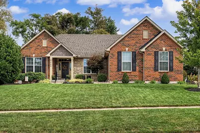 5446 Foxglove Drive, Fairfield Township, OH 45011 - Photo 1