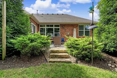 5446 Foxglove Drive, Fairfield Township, OH 45011 - Photo 39