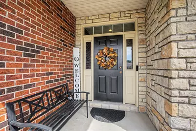 5446 Foxglove Drive, Fairfield Township, OH 45011 - Photo 5