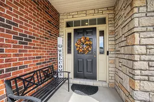 5446 Foxglove Dr, Fairfield Township, OH 45011 - Photo 5