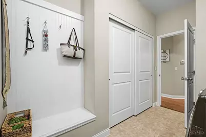 5446 Foxglove Drive, Fairfield Township, OH 45011 - Photo 33