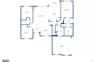 5446 Foxglove Dr, Fairfield Township, OH 45011 - Photo 47