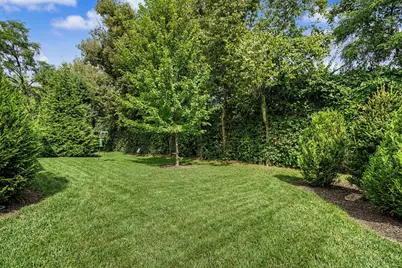 5446 Foxglove Drive, Fairfield Township, OH 45011 - Photo 43