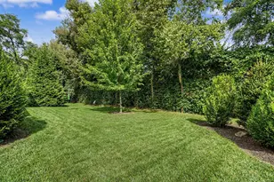 5446 Foxglove Dr, Fairfield Township, OH 45011 - Photo 43