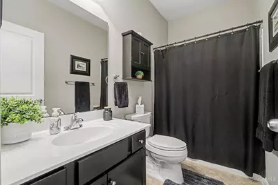 5446 Foxglove Drive, Fairfield Township, OH 45011 - Photo 29