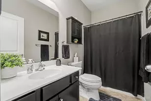 5446 Foxglove Dr, Fairfield Township, OH 45011 - Photo 29