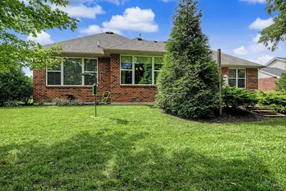 5446 Foxglove Drive, Fairfield Township, OH 45011 - Photo 41