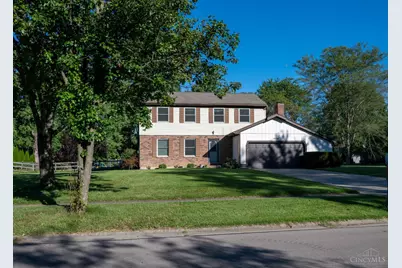 1424 Finch Lane, Miami Township, OH 45150 - Photo 11