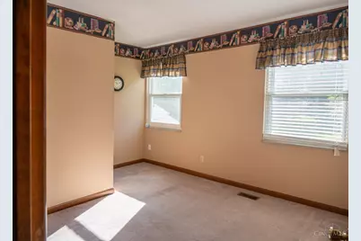 1424 Finch Lane, Miami Township, OH 45150 - Photo 47