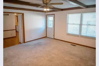 1424 Finch Lane, Miami Township, OH 45150 - Photo 31