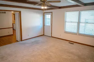 1424 Finch Ln, Miami Township, OH 45150 - Photo 31