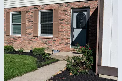 1424 Finch Lane, Miami Township, OH 45150 - Photo 51