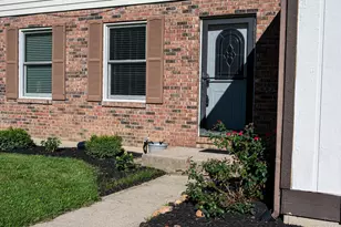 1424 Finch Ln, Miami Township, OH 45150 - Photo 51