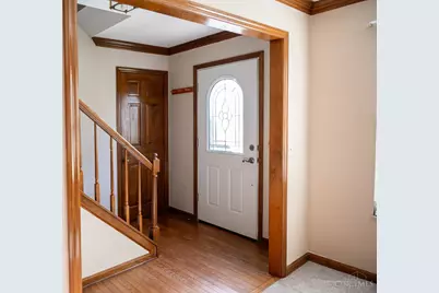 1424 Finch Lane, Miami Township, OH 45150 - Photo 39
