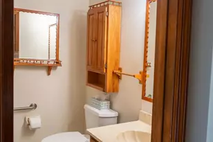 1424 Finch Ln, Miami Township, OH 45150 - Photo 19