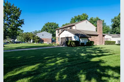 1424 Finch Lane, Miami Township, OH 45150 - Photo 15