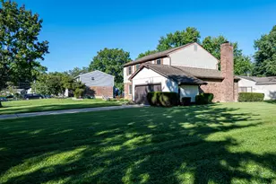 1424 Finch Ln, Miami Township, OH 45150 - Photo 15