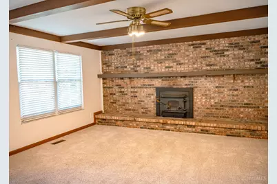 1424 Finch Lane, Miami Township, OH 45150 - Photo 29