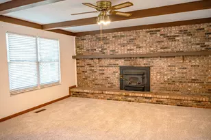 1424 Finch Ln, Miami Township, OH 45150 - Photo 29