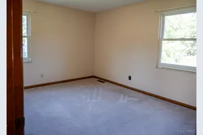 1424 Finch Lane, Miami Township, OH 45150 - Photo 45