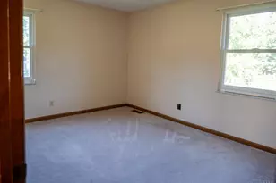 1424 Finch Ln, Miami Township, OH 45150 - Photo 45