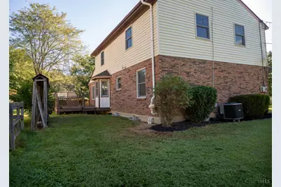 1424 Finch Lane, Miami Township, OH 45150 - Photo 13