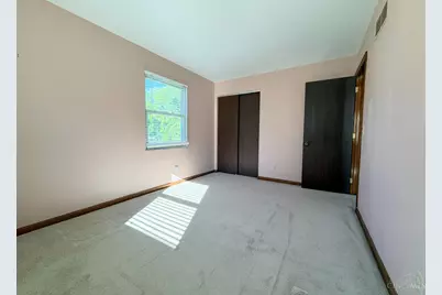 1424 Finch Lane, Miami Township, OH 45150 - Photo 55